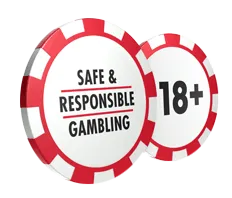 Responsible-Gambling se-nvcasino.ink