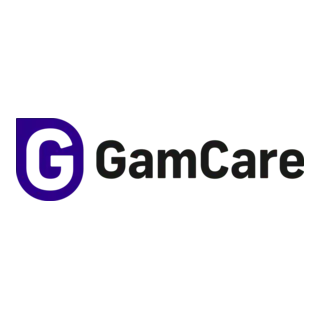 gamcare se-nvcasino.ink